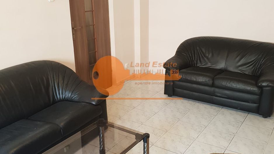 Vanzare apartament 2 camere ( bloc 1980- 8 minute metrou ) - Poză 9