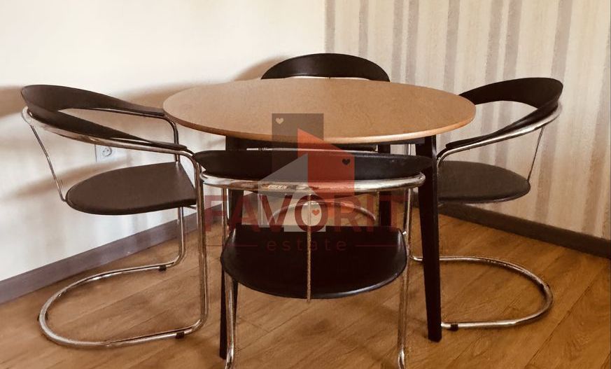 Apartament 2 camere | Decomandat | Parter înalt | Semicentral - Poză 4