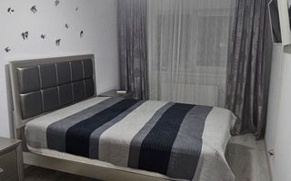 AP. 2 CAMERE PALLADIUM RESIDENCE, BLOC NOU, BUCATARIE DESCHISA, METROU - Poză 1