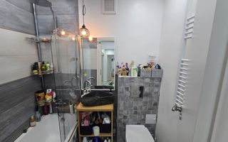 Apartament cu 4 camere de vanzare, Bd. C-tin Brancoveanu, Sector 4 - Poză 16