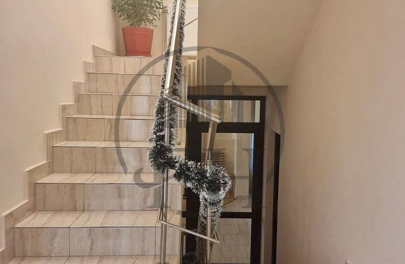 SOLD/ VANDUT Casa / Vila de vanzare Navodari / Constanta - Poză 12