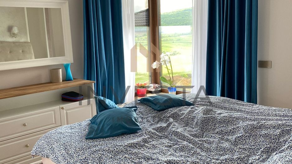 Casa individuala premium in Borhanci, Cluj-Napoca! - Poză 10