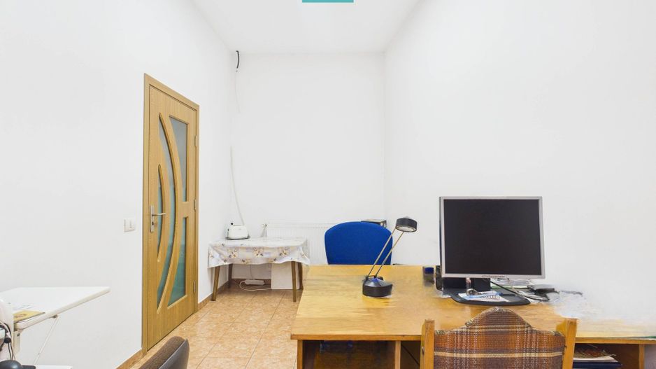 Spațiu comercial, 51 mp, Fabric - Poză 5