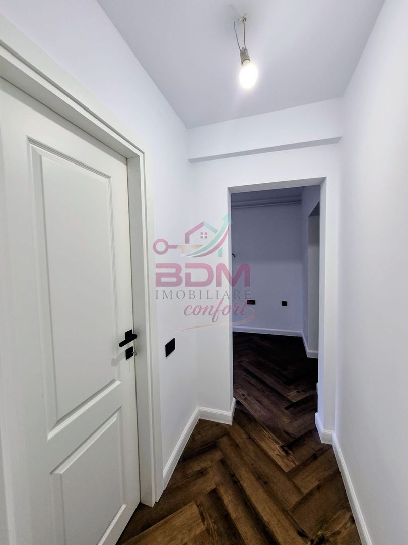 COMISION 0 | Apartament 2 camere | decomandat | zona Micro 1 - Poză 10