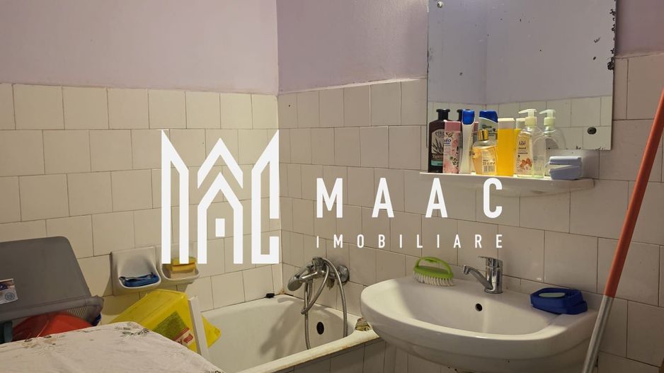 Casa 4 camere I Decomandata I Gradina I Lacul lui Binder - Poză 37