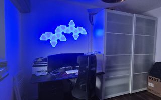 AP. 3CAM. COMPLET MOBILAT+LOC DE PARCARE / COMPLEX ROMCO CALITEI! - Poză 14