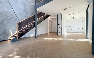 Vanzare | Duplex 3 camere | Nemobilat | Pipera - Poză 5