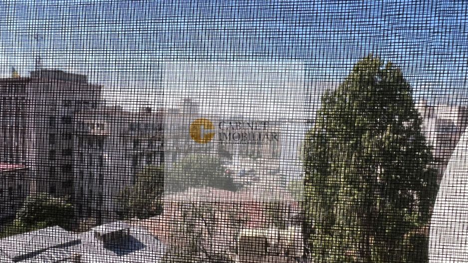 2 camere in Bloc Unic I Bulevard Nicolae Balcescu I Creditabil - Poză 4
