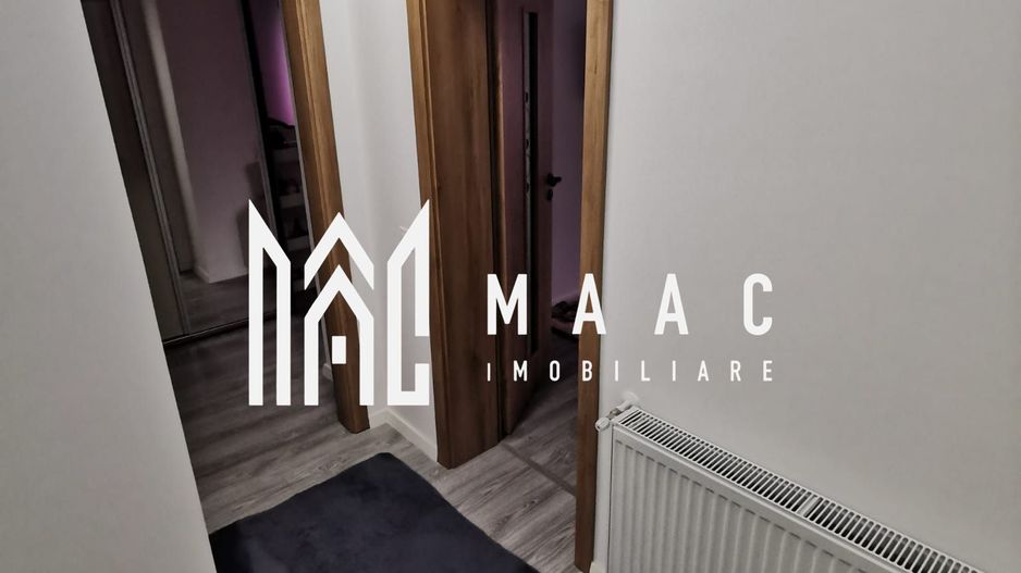 Apartament 3 camere | Etaj 1 | Decomandat | Arhitectilor - Poză 10