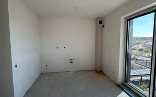 Apartament luminos | Complex Premium | Intre Lacuri | View deschis! - Poză 4