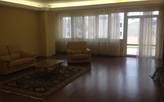 locatie unica: Polona-Dorobanti-Dacia - Poză 4