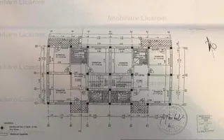 Vila Stupini P+E, 5 camere,curte,acces auto.(Parte Duplex) - Poză 15