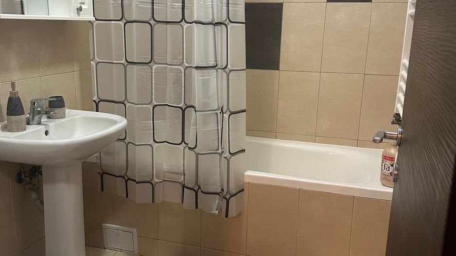 Închiriere ap 2 camere complex Trend Rezidence - Poză 7