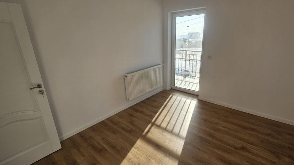 Duplex De Vanzare I Ipotesti, Suceava I Pret: 140.000 € - Poză 2