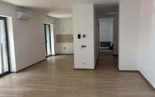 Duplex parter /Spatiu comercial - Poză 5
