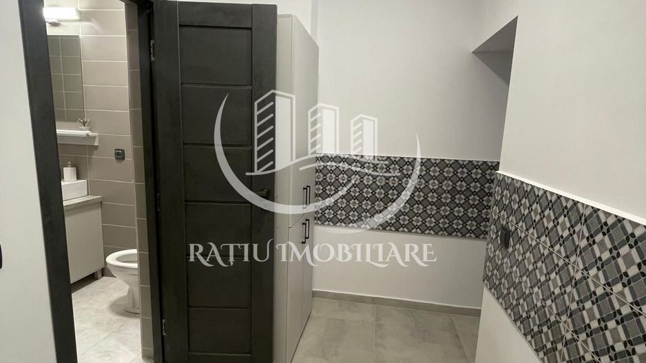 Apartament cu 2 camere | Ultracentral | Oradea - Poză 8