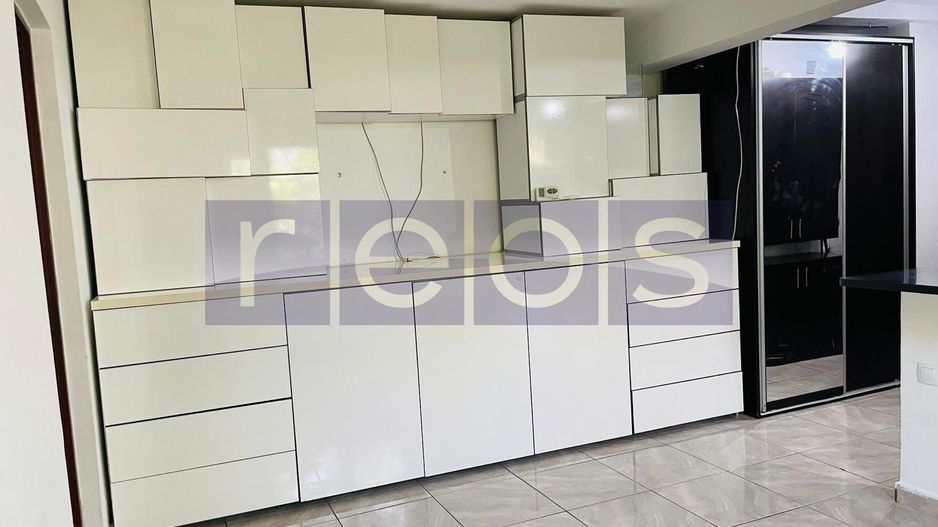 APARTAMENT DE VANZARE | BUFTEA STUDIO | 2 CAMERE - Poză 9