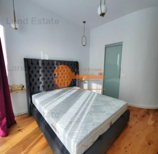 2 camere Grozavesti - Poză 6