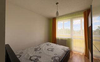 Apartament 2 camere de închiriat | Central, Sibiu | 60 mp - Poză 8
