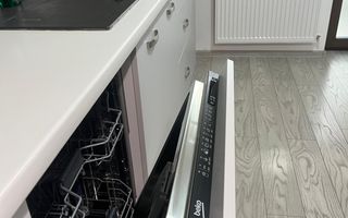 Apartament 2 camere Capat Cug - 399 euro - Poză 3