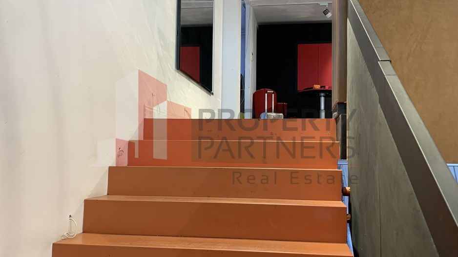 Spatiu comercial, Podul Constanta - Bucurestii Noi - Poză 4