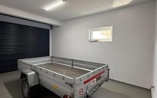 Duplex 3 dormitoare -  zona Ion Creanga -  Dumbravita - Poză 5