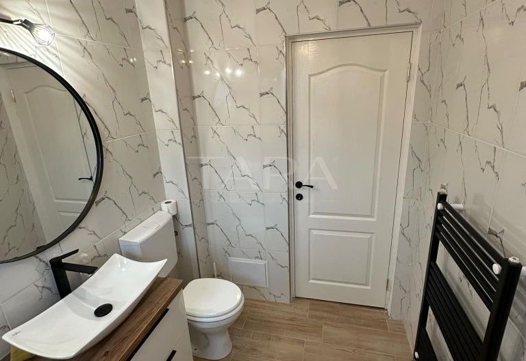 Apartament 2 camere, zona Stadion, Somesului, Tineretului. - Poză 5