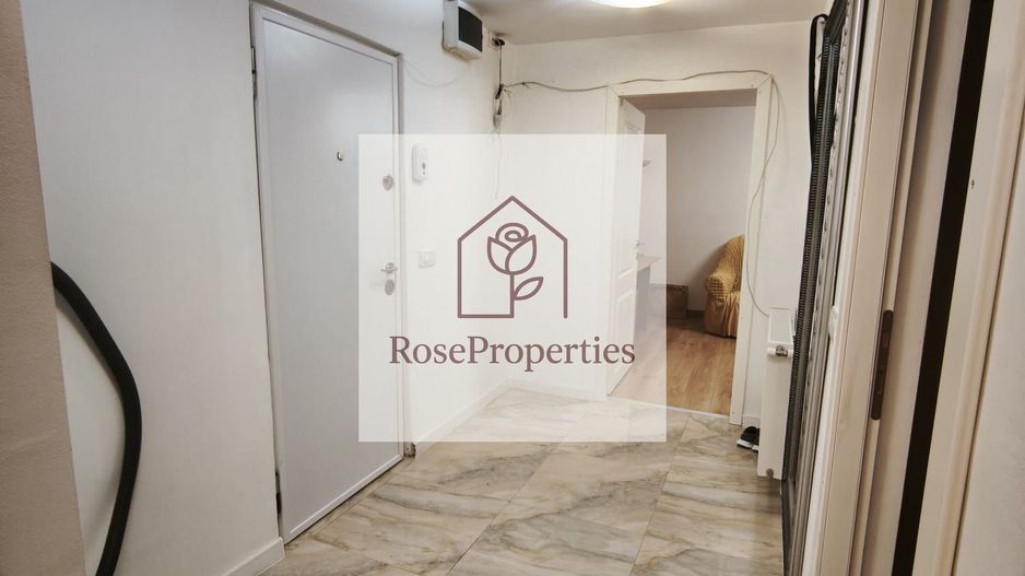 Apartament de vanzare 2 camere - Constanta - Medgidia - Poză 2