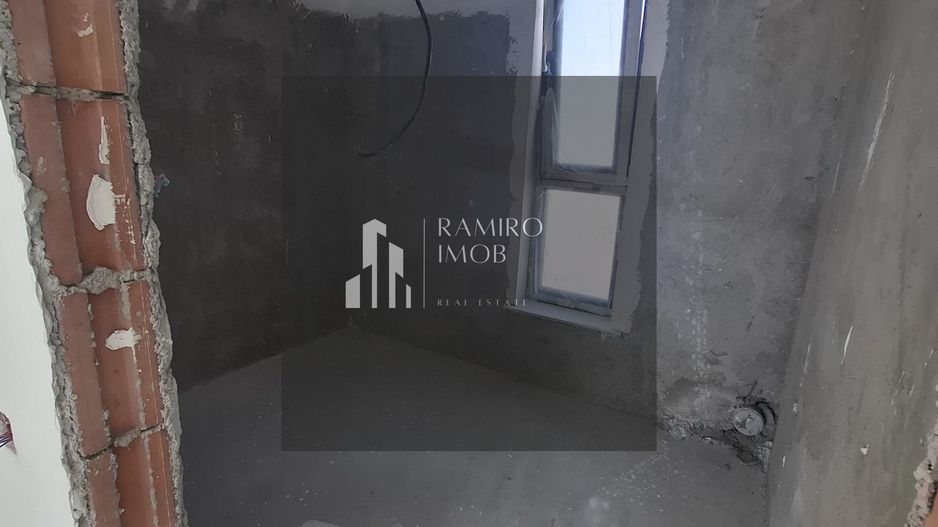 BUFTEA - Vila 5 camere - Poză 8