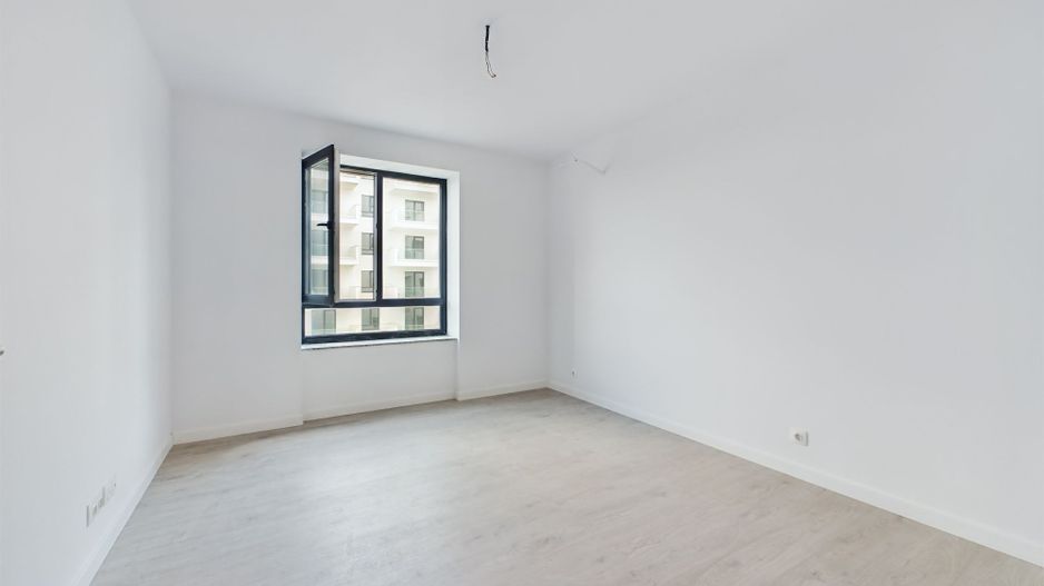 Apartament 3 camere, Greenfield, pădurea Băneasa, disponibil imediat - Poză 9