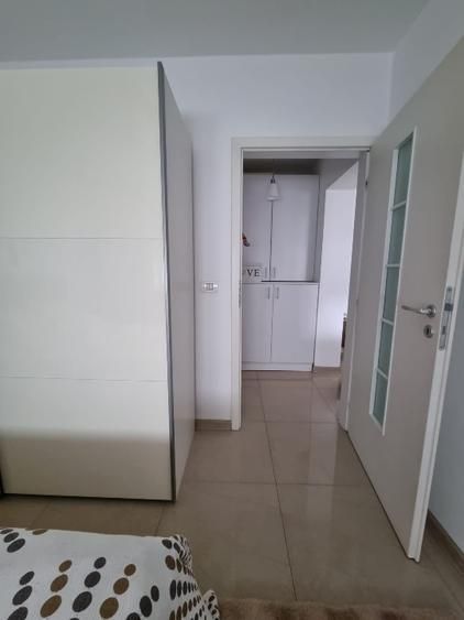 Vanzare Apartament 2 camere | Pajura – Sector 1 | Locuință, birou sau cabinet ✨ - Poză 13