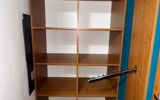 Apartament superb cu 3 camere, Raul Doamnei - Poză 5