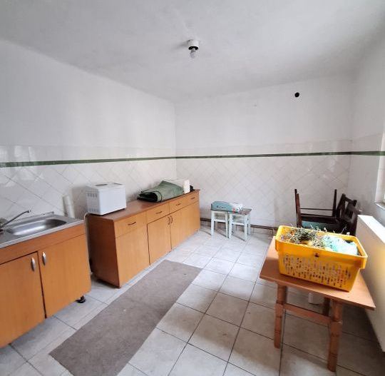 Inchiriere Casa Centrala Pitesti- Livezilor - Poză 10