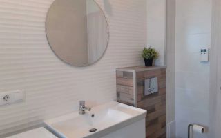 Apartament 2 camere I Loc de parcare I Arhitectilor - Poză 7