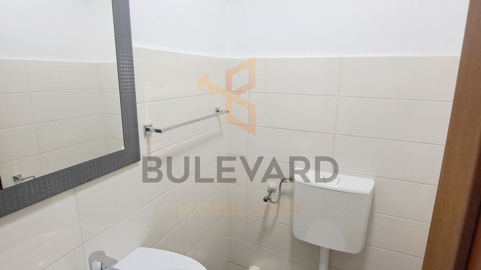 Spatiu comercial, birouri, diferite activitati langa Sigma Center - Poză 13