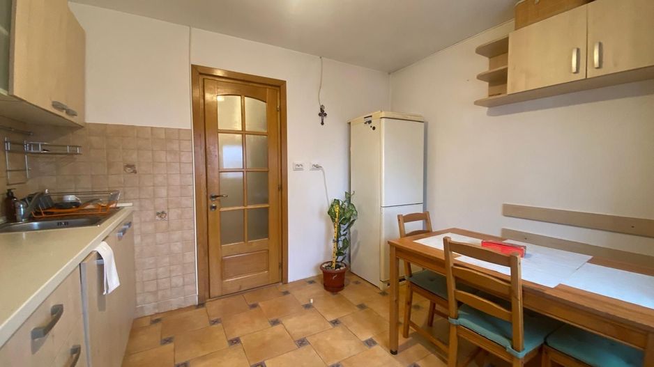 Apartament cu 3 camere de închiriat|13 Septembrie|Prosper Center - Poză 6