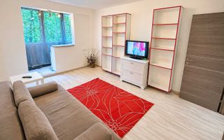Apartament 2 camere Titan - 1 Decembrie 1918 - Poză 2