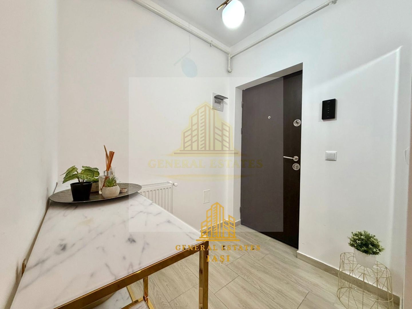 Vânzare apartament spațios- 98 mp-Valea Adâncă- Parcare Cadou - Poză 13