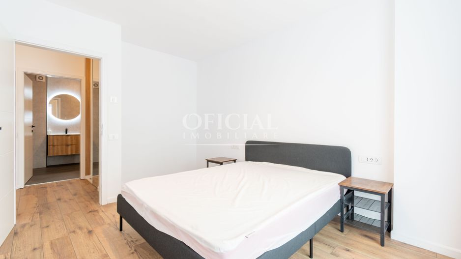 Apartament 2 Camere | Modern | Garaj | Elite City | Zona Iris Auchan - Poză 4