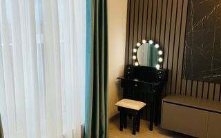 Apartament 2,5 camere, terasa 16 mp, parcare, boxa -zona Avangarden 4 - Poză 3