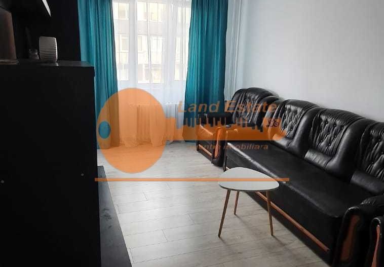 3 camere Crangasi ( 650 m metrou ) - Poză 1