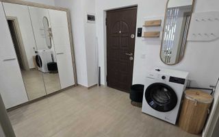 # - ap1 camera, 41mp, plus parcare, Capat Cug - parcare Providenta! - Poză 4