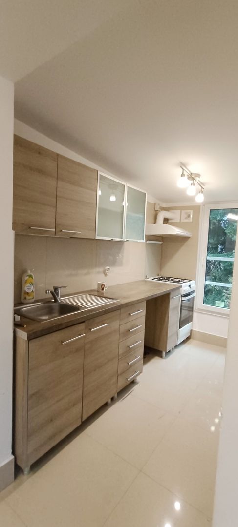 Proprietate cu priveliste si armonie placuta-Brasov - Poză 6