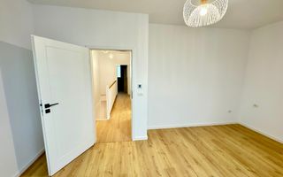 Bucovat-4 Camere-Proprietar - Poză 15