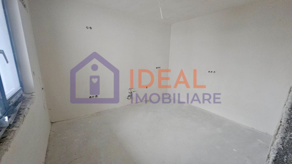 Apartament cu 4 camere si gradina, Cartierul Arhiectilor - Poză 10