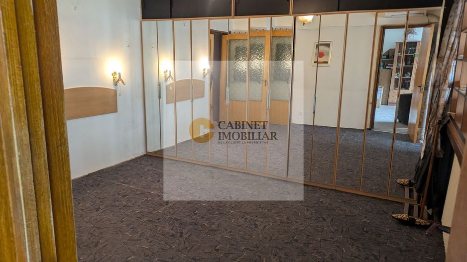 2 camere  |  Decomandat |   Universitate | Creditabil - Poză 4