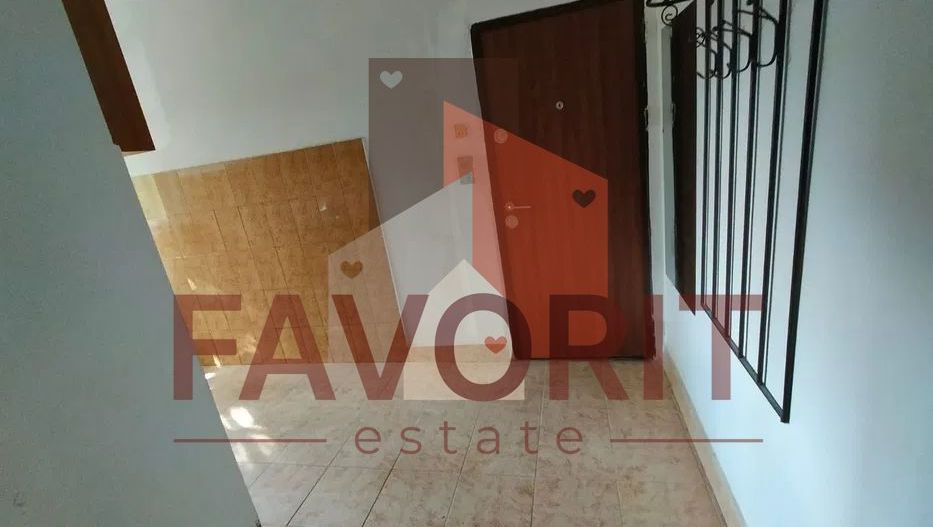Apartament 2 camere, zona Sagului - Poză 4
