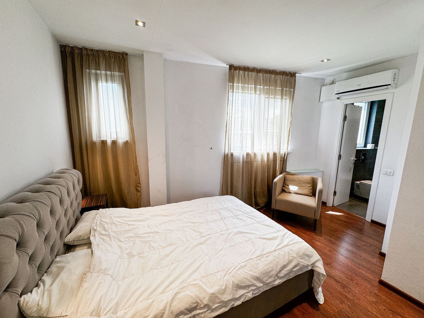 Apartament 3 camere Caderea Bastiliei - Poză 5