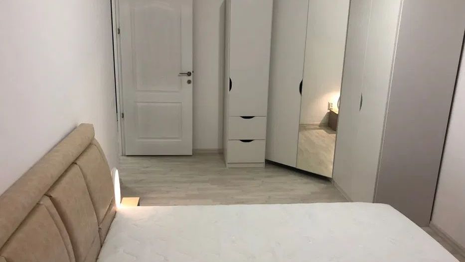 Apartament Nou Superfinisat Zona Taietura Turcului - Poză 3