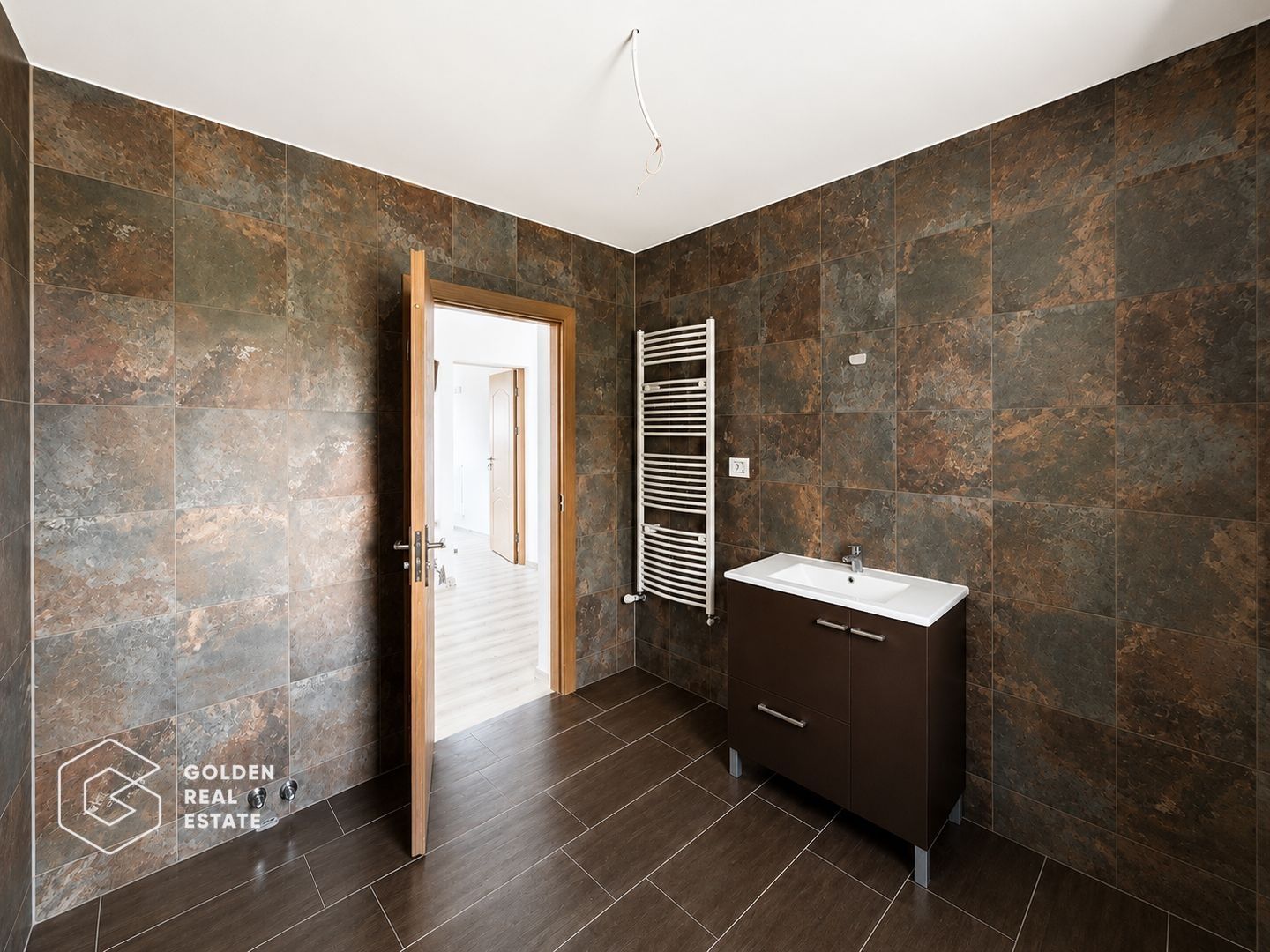 Casa noua P+M, finizaje moderne, localitatea Horia, comision 0% - Poză 19